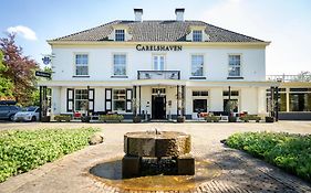 Landgoed Hotel&Restaurant Carelshaven